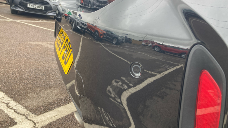 Vauxhall Corsa 1.2 Turbo SRi Premium 5dr Petrol Hatchback